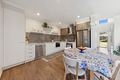 Property photo of 33 Fadden Mews Officer VIC 3809