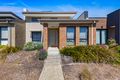 Property photo of 33 Fadden Mews Officer VIC 3809
