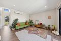 Property photo of 33 Fadden Mews Officer VIC 3809