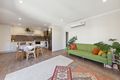 Property photo of 33 Fadden Mews Officer VIC 3809