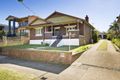 Property photo of 57 Mintaro Avenue Strathfield NSW 2135