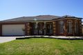 Property photo of 53 Pell Crescent Mooroopna VIC 3629