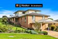 Property photo of 49 Ballantrae Drive St Andrews NSW 2566