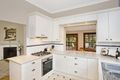 Property photo of 74 Hannah Street Beecroft NSW 2119
