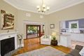 Property photo of 74 Hannah Street Beecroft NSW 2119