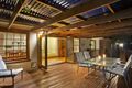 Property photo of 74 Hannah Street Beecroft NSW 2119