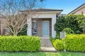 Property photo of 73 Hezlett Road North Kellyville NSW 2155