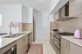 Property photo of 73 Hezlett Road North Kellyville NSW 2155