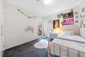 Property photo of 73 Hezlett Road North Kellyville NSW 2155
