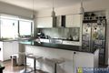 Property photo of 28 Warmbrunn Crescent Berwick VIC 3806