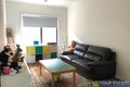 Property photo of 28 Warmbrunn Crescent Berwick VIC 3806