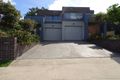 Property photo of 41 William Street Holroyd NSW 2142
