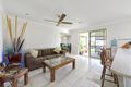 Property photo of 78 Amadeus Circuit Springfield Lakes QLD 4300