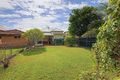 Property photo of 39 Frank Street Norman Park QLD 4170