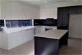 Property photo of 16 Diamond Avenue Gilles Plains SA 5086