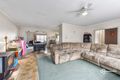 Property photo of 6 Hayes Crescent Mount Gambier SA 5290