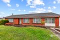Property photo of 6 Hayes Crescent Mount Gambier SA 5290