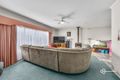 Property photo of 6 Hayes Crescent Mount Gambier SA 5290