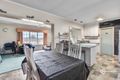 Property photo of 6 Hayes Crescent Mount Gambier SA 5290