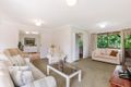 Property photo of 2 Webb Court Portland VIC 3305