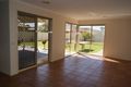 Property photo of 53 Pell Crescent Mooroopna VIC 3629