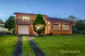 Property photo of 5 Beau Vista Street Geebung QLD 4034