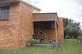 Property photo of 2/3A Williams Lane Southside QLD 4570