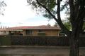 Property photo of 3/61 Rugby Street Malvern SA 5061