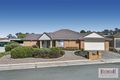 Property photo of 3 Miller Court Eaglehawk VIC 3556