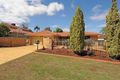 Property photo of 16 Gleddon Road Bull Creek WA 6149