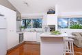 Property photo of 23 Wandearah Avenue Avalon Beach NSW 2107
