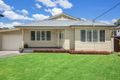 Property photo of 8 Camellia Street Greystanes NSW 2145