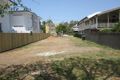 Property photo of 26 Second Avenue Sandgate QLD 4017