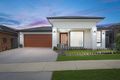 Property photo of 6 Tyrrell Street Googong NSW 2620