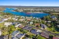 Property photo of 17 Riverview Street Evans Head NSW 2473