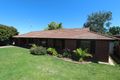 Property photo of 32 Blacket Close Windradyne NSW 2795