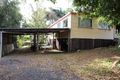 Property photo of 4 Larner Street Tiaro QLD 4650