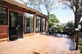 Property photo of 25 Arthur Street Mittagong NSW 2575