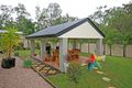 Property photo of 3 Sweet Myrtle Court Flagstone QLD 4280
