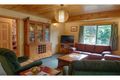 Property photo of 1513 Pelverata Road Pelverata TAS 7150