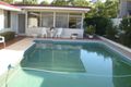 Property photo of 20 Merrick Way Duncraig WA 6023