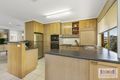 Property photo of 3 Miller Court Eaglehawk VIC 3556
