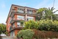 Property photo of 5/12 Fairlight Street Manly NSW 2095