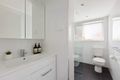 Property photo of 5/12 Fairlight Street Manly NSW 2095