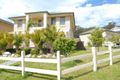 Property photo of 16 Mascord Avenue Wadalba NSW 2259