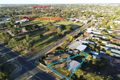 Property photo of 31 Gowrie Street Shepparton VIC 3630