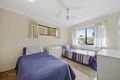 Property photo of 11 Tupia Street Taigum QLD 4018