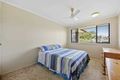 Property photo of 11 Tupia Street Taigum QLD 4018