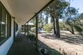 Property photo of 30 Hopkins Street Aireys Inlet VIC 3231