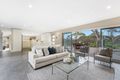 Property photo of 2A Cherry Place Castle Cove NSW 2069